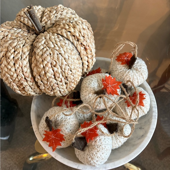 Fall Decor Bundle - Picture 4 of 10